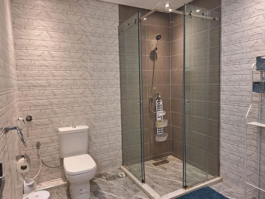 Appartement Jardin Majorel En Fermee *